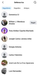 WhatsApp Image 2025 12 19 at 9.32.08 AM IdesoTV | Noticias del Peru y el Mundo-idesotv-noticias-ica