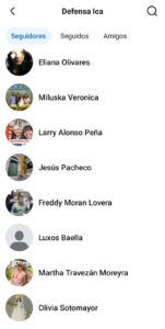 WhatsApp Image 2025 12 19 at 9.32.48 AM IdesoTV | Noticias del Peru y el Mundo-idesotv-noticias-ica