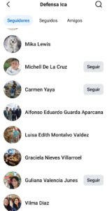 WhatsApp Image 2025 12 19 at 9.34.05 AM IdesoTV | Noticias del Peru y el Mundo-idesotv-noticias-ica