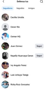 WhatsApp Image 2025 12 19 at 9.34.40 AM IdesoTV | Noticias del Peru y el Mundo-idesotv-noticias-ica