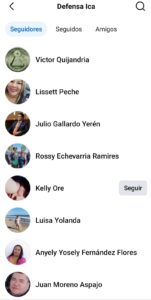 WhatsApp Image 2025 12 19 at 9.35.23 AM IdesoTV | Noticias del Peru y el Mundo-idesotv-noticias-ica