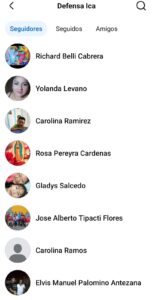 WhatsApp Image 2025 12 19 at 9.35.55 AM IdesoTV | Noticias del Peru y el Mundo-idesotv-noticias-ica