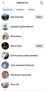 WhatsApp Image 2025 12 19 at 9.36.27 AM IdesoTV | Noticias del Peru y el Mundo-idesotv-noticias-ica