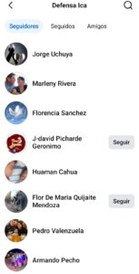 WhatsApp Image 2025 12 19 at 9.37.16 AM IdesoTV | Noticias del Peru y el Mundo-idesotv-noticias-ica