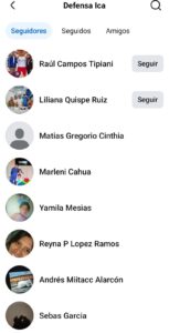 WhatsApp Image 2025 12 19 at 9.37.52 AM IdesoTV | Noticias del Peru y el Mundo-idesotv-noticias-ica