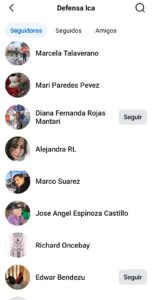 WhatsApp Image 2025 12 19 at 9.38.27 AM IdesoTV | Noticias del Peru y el Mundo-idesotv-noticias-ica