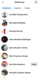 WhatsApp Image 2025 12 19 at 9.39.11 AM IdesoTV | Noticias del Peru y el Mundo-idesotv-noticias-ica