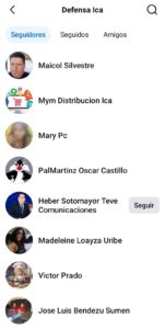 WhatsApp Image 2025 12 19 at 9.39.46 AM IdesoTV | Noticias del Peru y el Mundo-idesotv-noticias-ica