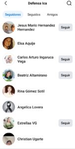 WhatsApp Image 2025 12 19 at 9.40.21 AM IdesoTV | Noticias del Peru y el Mundo-idesotv-noticias-ica