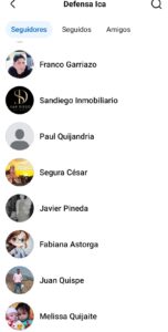 WhatsApp Image 2025 12 19 at 9.40.52 AM IdesoTV | Noticias del Peru y el Mundo-idesotv-noticias-ica