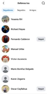 WhatsApp Image 2025 12 19 at 9.41.27 AM IdesoTV | Noticias del Peru y el Mundo-idesotv-noticias-ica