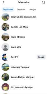 WhatsApp Image 2025 12 19 at 9.42.08 AM IdesoTV | Noticias del Peru y el Mundo-idesotv-noticias-ica