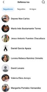 WhatsApp Image 2025 12 19 at 9.42.42 AM IdesoTV | Noticias del Peru y el Mundo-idesotv-noticias-ica