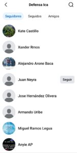 WhatsApp Image 2025 12 19 at 9.43.12 AM IdesoTV | Noticias del Peru y el Mundo-idesotv-noticias-ica