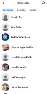 WhatsApp Image 2025 12 19 at 9.43.46 AM IdesoTV | Noticias del Peru y el Mundo-idesotv-noticias-ica