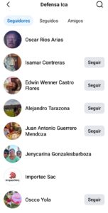 WhatsApp Image 2025 12 19 at 9.44.21 AM IdesoTV | Noticias del Peru y el Mundo-idesotv-noticias-ica