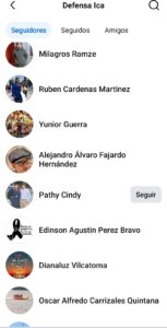 WhatsApp Image 2025 12 19 at 9.44.59 AM IdesoTV | Noticias del Peru y el Mundo-idesotv-noticias-ica