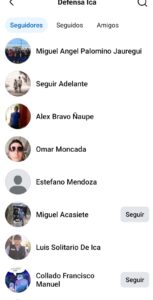 WhatsApp Image 2025 12 19 at 9.45.32 AM IdesoTV | Noticias del Peru y el Mundo-idesotv-noticias-ica