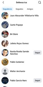 WhatsApp Image 2025 12 19 at 9.46.02 AM IdesoTV | Noticias del Peru y el Mundo-idesotv-noticias-ica