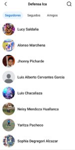 WhatsApp Image 2025 12 19 at 9.46.35 AM IdesoTV | Noticias del Peru y el Mundo-idesotv-noticias-ica