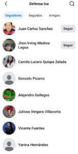 WhatsApp Image 2025 12 19 at 9.47.12 AM IdesoTV | Noticias del Peru y el Mundo-idesotv-noticias-ica