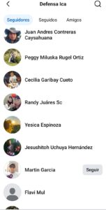 WhatsApp Image 2025 12 19 at 9.47.49 AM IdesoTV | Noticias del Peru y el Mundo-idesotv-noticias-ica