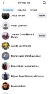 WhatsApp Image 2025 12 19 at 9.48.23 AM IdesoTV | Noticias del Peru y el Mundo-idesotv-noticias-ica