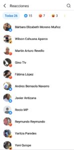 WhatsApp Image 2025 12 19 at 9.49.28 AM IdesoTV | Noticias del Peru y el Mundo-idesotv-noticias-ica