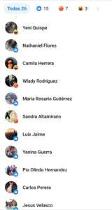 WhatsApp Image 2025 12 19 at 9.49.57 AM IdesoTV | Noticias del Peru y el Mundo-idesotv-noticias-ica