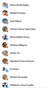 WhatsApp Image 2025 12 19 at 9.50.47 AM IdesoTV | Noticias del Peru y el Mundo-idesotv-noticias-ica