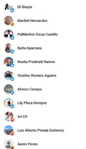 WhatsApp Image 2025 12 19 at 9.51.20 AM IdesoTV | Noticias del Peru y el Mundo-idesotv-noticias-ica