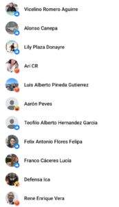 WhatsApp Image 2025 12 19 at 9.51.49 AM IdesoTV | Noticias del Peru y el Mundo-idesotv-noticias-ica