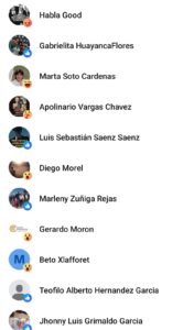 WhatsApp Image 2025 12 19 at 9.52.31 AM IdesoTV | Noticias del Peru y el Mundo-idesotv-noticias-ica