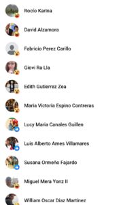 WhatsApp Image 2025 12 19 at 9.53.43 AM IdesoTV | Noticias del Peru y el Mundo-idesotv-noticias-ica