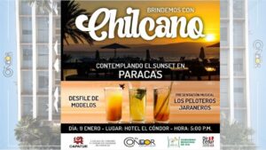 nnnnnnn IdesoTV | Noticias del Peru y el Mundo-idesotv-noticias-ica