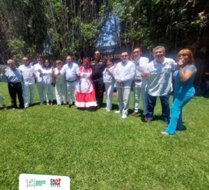 00942bff 8574 4b77 a589 7eeb0b003a4f IdesoTV | Noticias del Peru y el Mundo-idesotv-noticias-ica