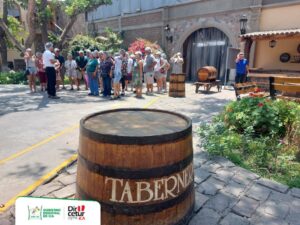 32d61c0f bf4e 470a 98f3 687ffbabb23b IdesoTV | Noticias del Peru y el Mundo-idesotv-noticias-ica