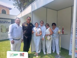 34037ecf fe7d 4164 b7a7 ebd4b2cf70aa IdesoTV | Noticias del Peru y el Mundo-idesotv-noticias-ica