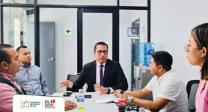 612960016 1187736720216851 1736425802114966110 n IdesoTV | Noticias del Peru y el Mundo-idesotv-noticias-ica