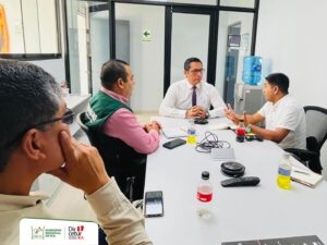 En el marco del Festival Internacional de la Vendimia de Ica se promueve la oferta de productos Exportables en un evento de Exposición y Venta de-idesotv-noticias-ica 613336726 1187736716883518 4496654415657400174 n IdesoTV | Noticias del Peru y el Mundo-idesotv-noticias-ica