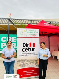 614073922 1189250523398804 6841543592432752692 n IdesoTV | Noticias del Peru y el Mundo-idesotv-noticias-ica