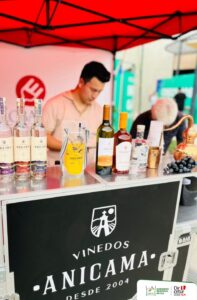 614166660 1189250480065475 8994233653447027119 n IdesoTV | Noticias del Peru y el Mundo-idesotv-noticias-ica