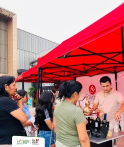 614185747 1189250576732132 3435875274080423402 n IdesoTV | Noticias del Peru y el Mundo-idesotv-noticias-ica