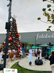 614194541 1189250630065460 9134486449060641536 n IdesoTV | Noticias del Peru y el Mundo-idesotv-noticias-ica