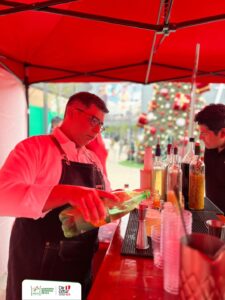 614315419 1189250483398808 9219112030412059405 n IdesoTV | Noticias del Peru y el Mundo-idesotv-noticias-ica