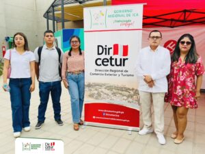 615075116 1189250510065472 6658924155832302334 n IdesoTV | Noticias del Peru y el Mundo-idesotv-noticias-ica