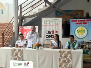 624540883 1204766241847232 8310895523071551210 n IdesoTV | Noticias del Peru y el Mundo-idesotv-noticias-ica