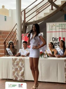 624656875 1204766238513899 2686909027243799884 n IdesoTV | Noticias del Peru y el Mundo-idesotv-noticias-ica