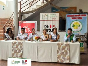 625449178 1204766231847233 2864132186209744528 n IdesoTV | Noticias del Peru y el Mundo-idesotv-noticias-ica