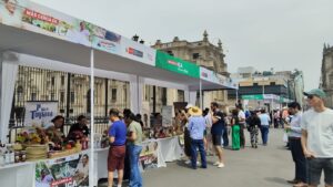 6a51fbef 333e 4b1c 9f73 6c3c29b89c40 IdesoTV | Noticias del Peru y el Mundo-idesotv-noticias-ica